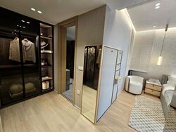 Pine Grove (D21), Condominium #479851731